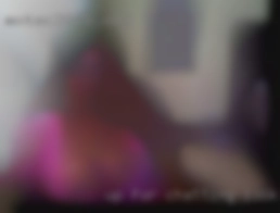 Up looking to fuck for chatting, maybe more.