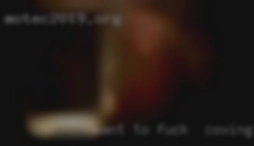 Want to spice up   our love fuck in Covington, Virginia life.