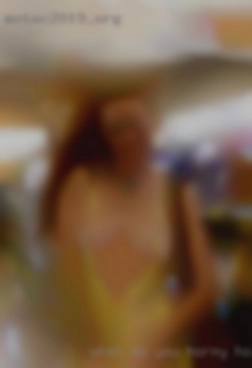 What do you want from your horny housewives life !